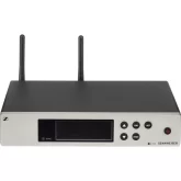 Sennheiser EW 100 G4-ME2-A1 Радиосистема с петличным микрофоном