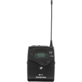 Sennheiser EW 100 G4-ME2-A1 Радиосистема с петличным микрофоном