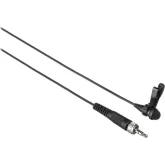 Sennheiser EW 100 G4-ME2-A Радиосистема с петличным микрофоном