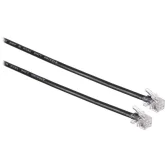 Sennheiser EW 100 G4-ME2-A Радиосистема с петличным микрофоном