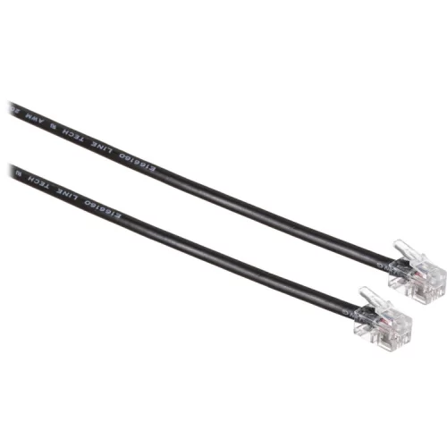 Sennheiser EW 100 G4-ME2-A Радиосистема с петличным микрофоном