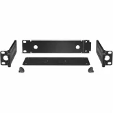 Sennheiser EW 100 G4-ME2-A Радиосистема с петличным микрофоном