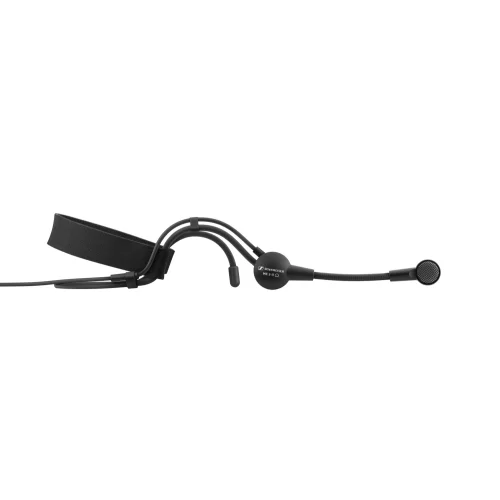 Sennheiser EW 100 G4-ME3-A Радиосистема с головным микрофоном