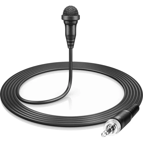 Sennheiser EW 112P G4-A1 Накамерная радиосистема с петличным микрофоном