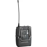 Sennheiser EW 112P G4-A1 Накамерная радиосистема с петличным микрофоном