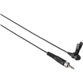 Sennheiser EW 112P G4-A1 Накамерная радиосистема с петличным микрофоном