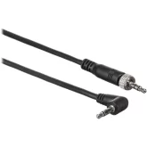 Sennheiser EW 112P G4-A1 Накамерная радиосистема с петличным микрофоном