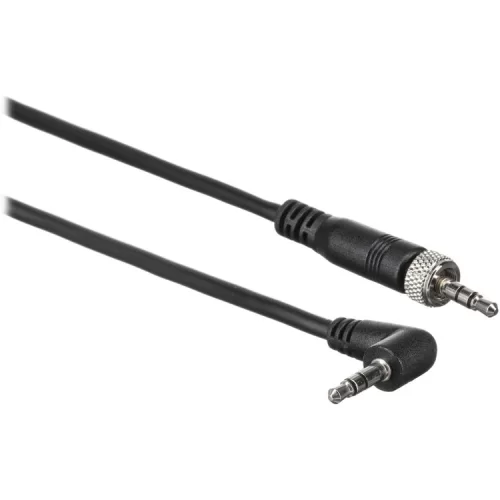 Sennheiser EW 112P G4-A1 Накамерная радиосистема с петличным микрофоном