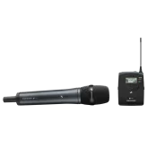 Sennheiser EW 135P G4-A1 Накамерная радиосистема с ручным микрофоном