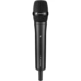 Sennheiser EW 135P G4-A Накамерная радиосистема с ручным микрофоном