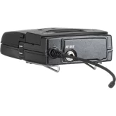 Sennheiser EW 135P G4-A Накамерная радиосистема с ручным микрофоном
