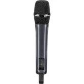 Sennheiser EW 135P G4-A Накамерная радиосистема с ручным микрофоном