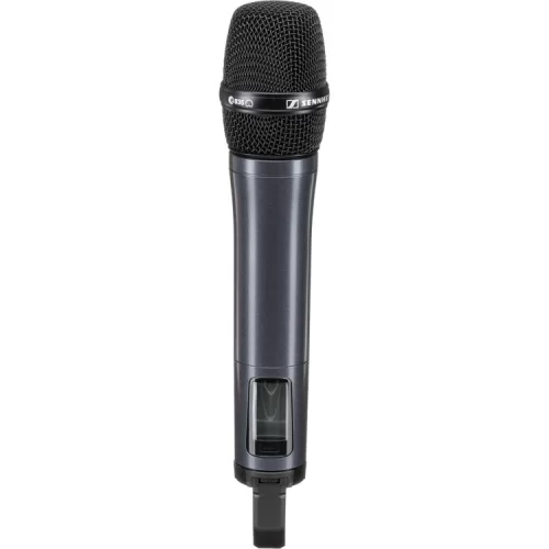 Sennheiser EW 135P G4-A Накамерная радиосистема с ручным микрофоном