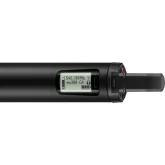 Sennheiser EW 300 G4-865-S-AW+ Радиосистема с ручным передатчиком