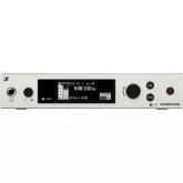 Sennheiser EW 300 G4-BASE SKM-S-GW Радиосистема с ручным передатчиком без капсюля