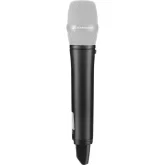 Sennheiser EW 300 G4-BASE SKM-S-GW Радиосистема с ручным передатчиком без капсюля