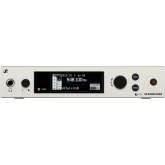 Sennheiser EW 300 G4-HEADMIC1-RC-GW Радиосистема с головным микрофоном