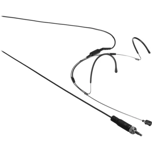 Sennheiser EW 300 G4-HEADMIC1-RC-GW Радиосистема с головным микрофоном