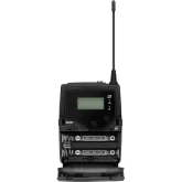 Sennheiser EW 500 BOOM G4-AW+ Накамерная радиосистема