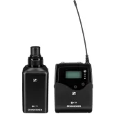 Sennheiser EW 500 BOOM G4-AW+ Накамерная радиосистема