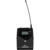 Sennheiser EW 500 BOOM G4-AW+ Накамерная радиосистема