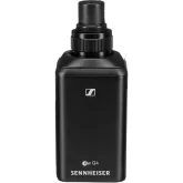 Sennheiser EW 500 BOOM G4-AW+ Накамерная радиосистема