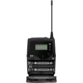 Sennheiser EW 500 FILM G4-GW Накамерная радиосистема с двумя передатчиками