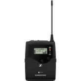 Sennheiser EW 500 FILM G4-GW Накамерная радиосистема с двумя передатчиками