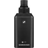 Sennheiser EW 500 FILM G4-GW Накамерная радиосистема с двумя передатчиками