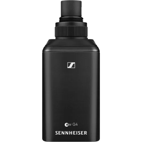 Sennheiser EW 500 FILM G4-GW Накамерная радиосистема с двумя передатчиками