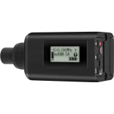 Sennheiser EW 500 FILM G4-GW Накамерная радиосистема с двумя передатчиками