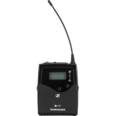 Sennheiser EW 500 FILM G4-GW Накамерная радиосистема с двумя передатчиками