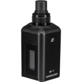 Sennheiser EW 500 FILM G4-GW Накамерная радиосистема с двумя передатчиками