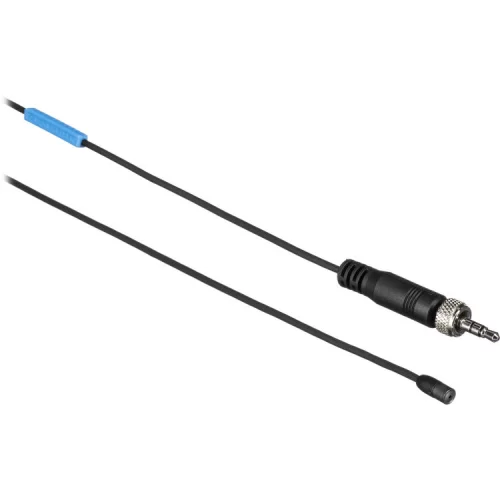 Sennheiser EW 512P G4-GW Накамерная радиосистема с петличным микрофоном