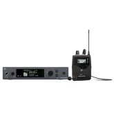 Sennheiser EW IEM G4-A Система персонального мониторинга
