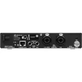 Sennheiser EW IEM G4-A Система персонального мониторинга