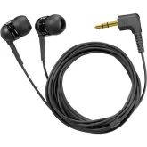 Sennheiser EW IEM G4-A Система персонального мониторинга