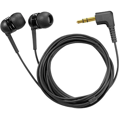 Sennheiser EW IEM G4-A Система персонального мониторинга