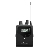 Sennheiser EW IEM G4-A Система персонального мониторинга
