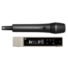 Sennheiser EW-D 835-S Set (Q1-6) Радиосистема с ручным передатчиком
