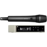Sennheiser EW-D 835-S Set (R1-6) Радиосистема с ручным передатчиком
