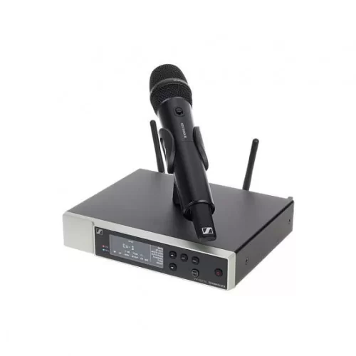 Sennheiser EW-D 835-S Set (R1-6) Радиосистема с ручным передатчиком