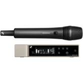 Sennheiser EW-D 835-S Set (Q1-6) Радиосистема с ручным передатчиком
