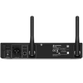 Sennheiser EW-D 835-S Set (Q1-6) Радиосистема с ручным передатчиком