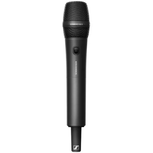 Sennheiser EW-D 835-S Set (Q1-6) Радиосистема с ручным передатчиком