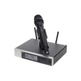 Sennheiser EW-D 835-S Set (Q1-6) Радиосистема с ручным передатчиком