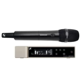Sennheiser EW-D 945-S Set Радиосистема с ручным передатчиком