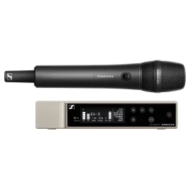 Sennheiser EW-D 965-S Set Радиосистема с ручным передатчиком