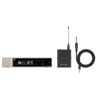 Sennheiser EW-D Ci1 Set Радиосистема с поясным передатчиком