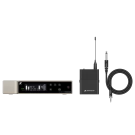 Sennheiser EW-D Ci1 Set Радиосистема с поясным передатчиком